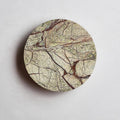Yelloma Marble Wall Sconce