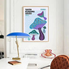 Yelmisa Canvas Wall Art