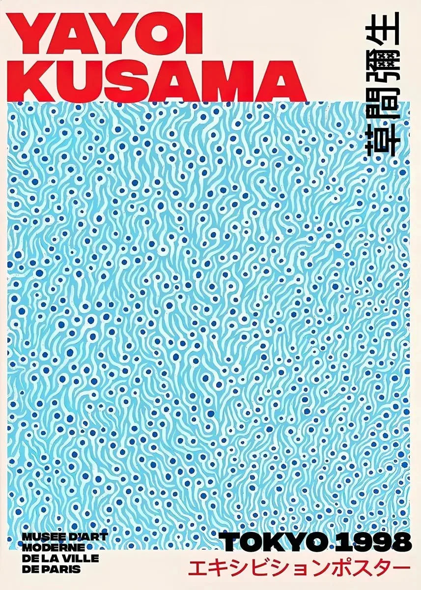 Yelmisa Canvas Wall Art