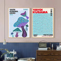 Yelmisa Canvas Wall Art