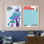 Yelmisa Canvas Wall Art