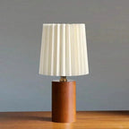 Yelmola Table Lamp