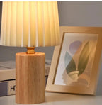 Yelmola Table Lamp