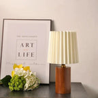 Yelmola Table Lamp