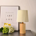 Yelmola Table Lamp