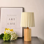 Yelmola Table Lamp