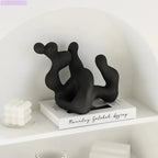 Yelnando Candle Holder