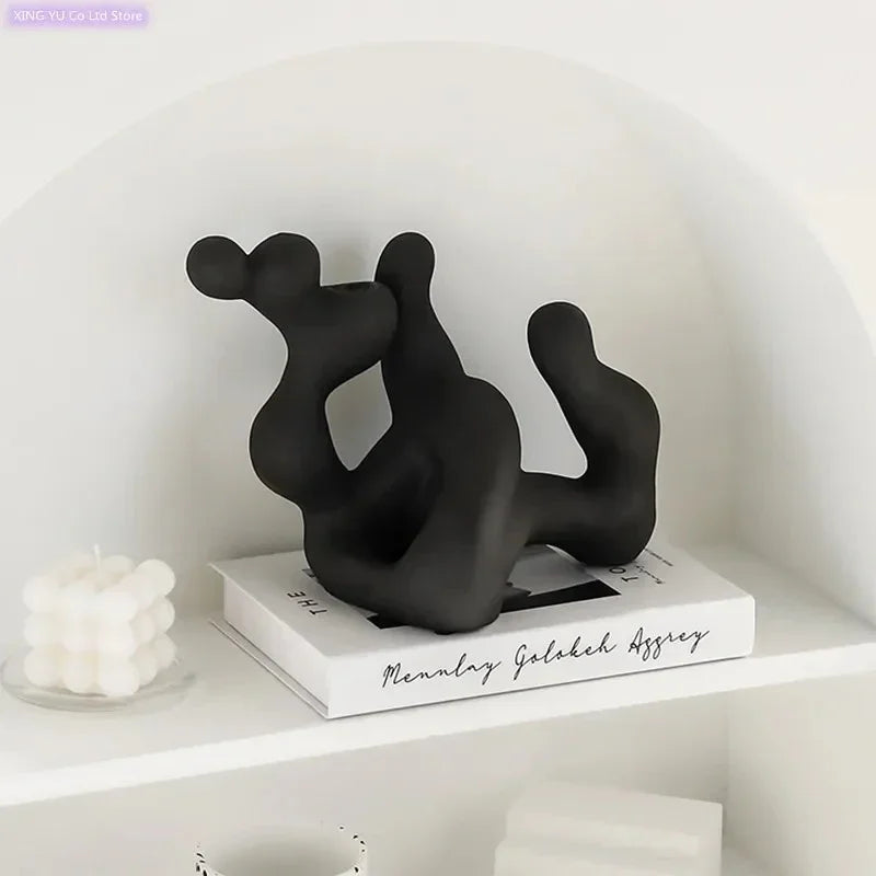Yelnando Candle Holder