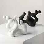 Yelnando Candle Holder