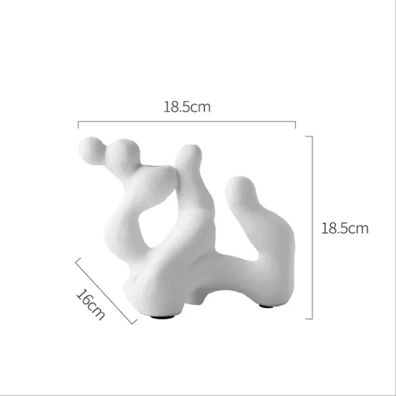 Yelnando Candle Holder