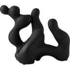 Yelnando Candle Holder