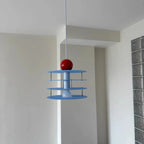 Yelnanta Pendant Lamp