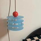 Yelnanta Pendant Lamp