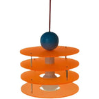 Yelnanta Pendant Lamp