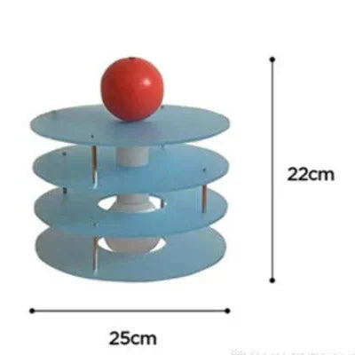 Yelnanta Pendant Lamp