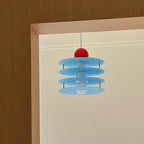 Yelnanta Pendant Lamp