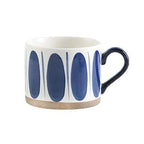 Yeltossa Ceramic Coffee Mug
