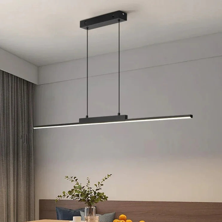 Yeltossa LED Pendant Light