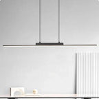 Yeltossa LED Pendant Light