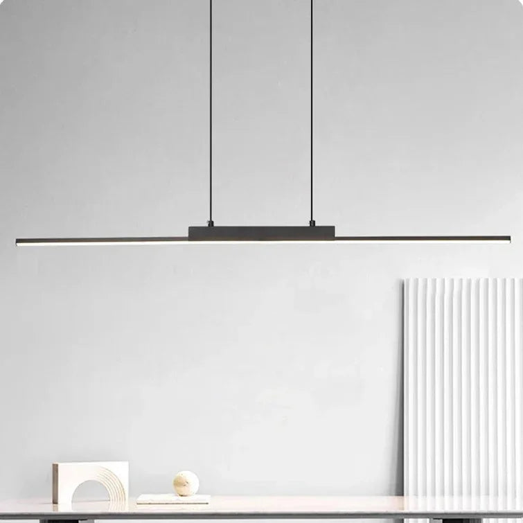 Yeltossa LED Pendant Light