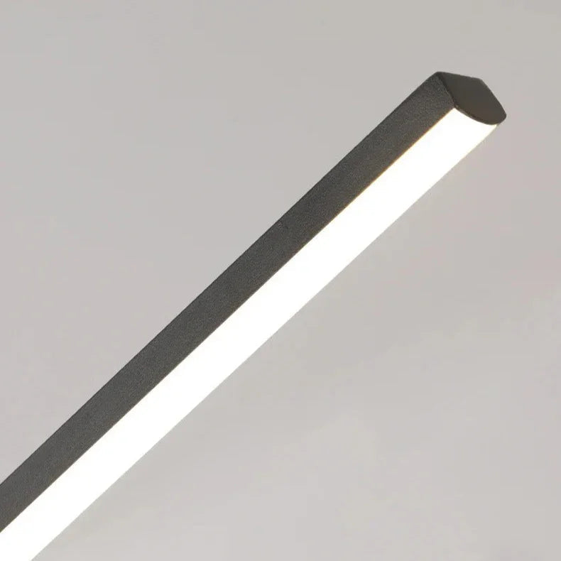 Yeltossa LED Pendant Light
