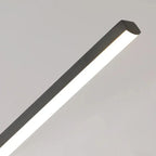 Yeltossa LED Pendant Light
