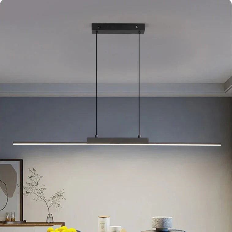 Yeltossa LED Pendant Light