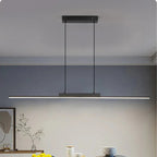 Yeltossa LED Pendant Light