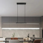 Yeltossa LED Pendant Light