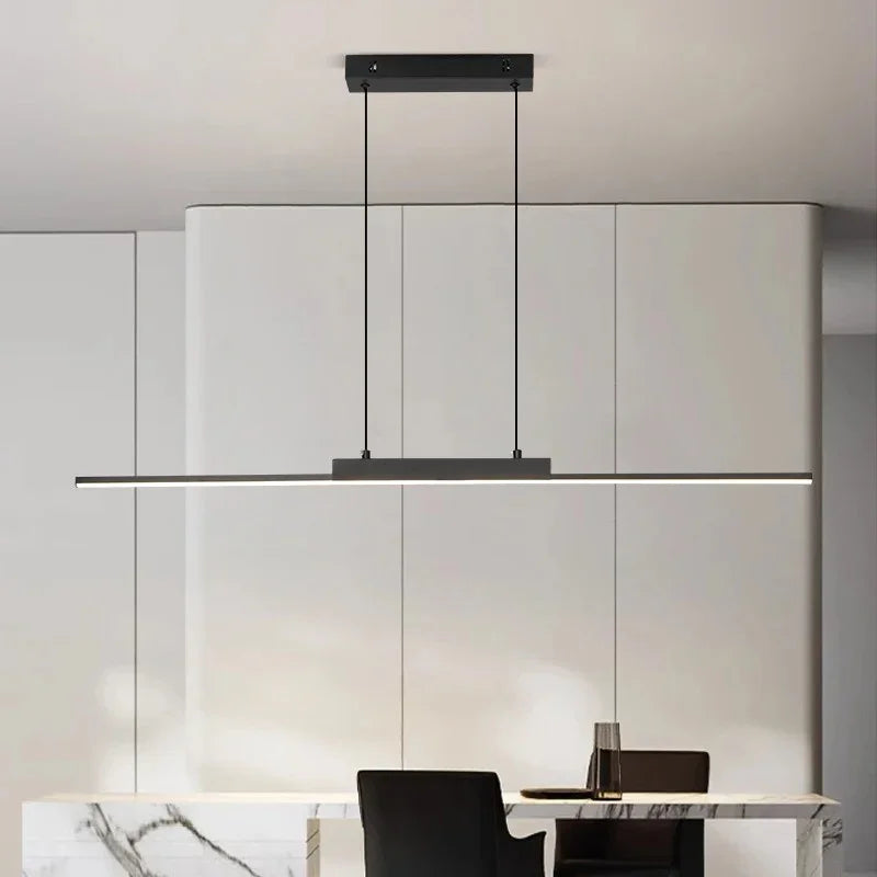 Yeltossa LED Pendant Light