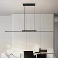 Yeltossa LED Pendant Light