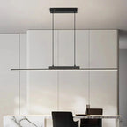 Yeltossa LED Pendant Light