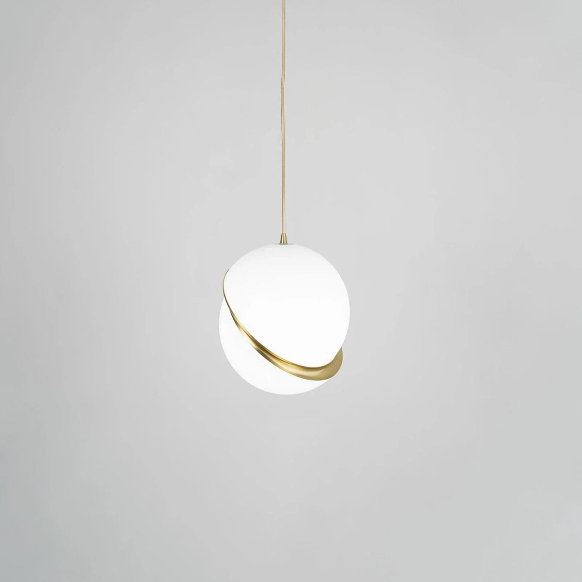 Zelndanta Pendant Lamp