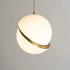 Zelndanta Pendant Lamp