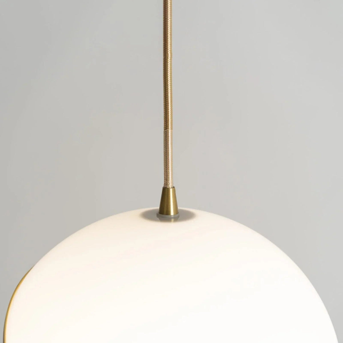 Zelndanta Pendant Lamp
