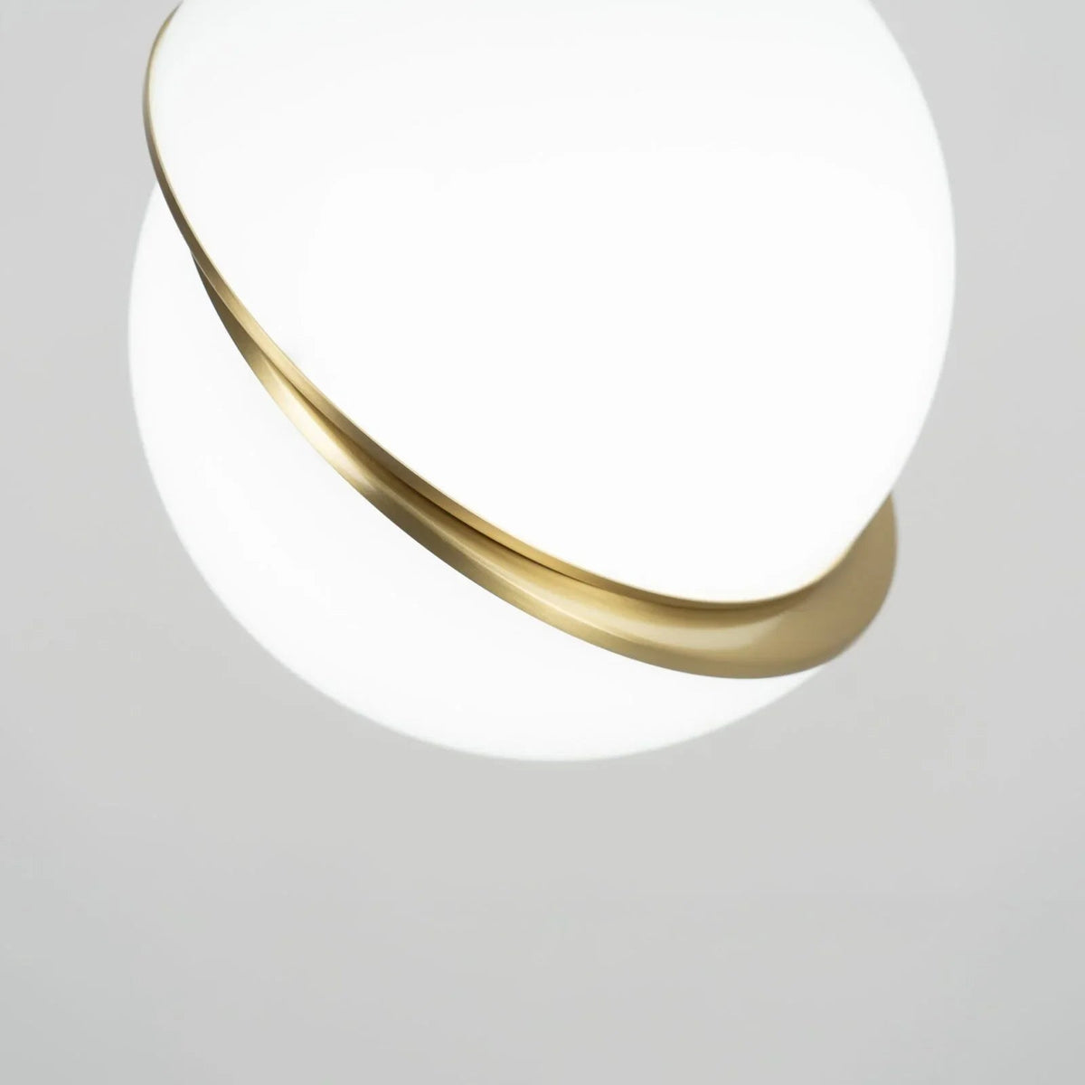Zelndanta Pendant Lamp