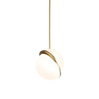 Zelndanta Pendant Lamp