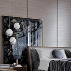 Zelndanta Pendant Lamp