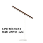 Zelndeno Desk Lamp