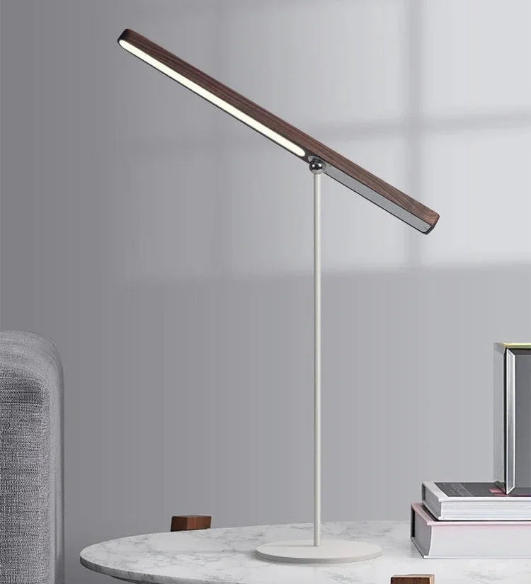 Zelndeno Desk Lamp