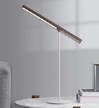 Zelndeno Desk Lamp