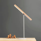 Zelndeno Desk Lamp