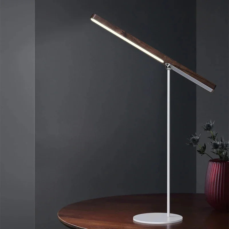 Zelndeno Desk Lamp