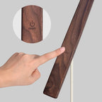 Zelndeno Desk Lamp