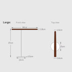 Zelndeno Desk Lamp