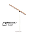 Zelndeno Desk Lamp