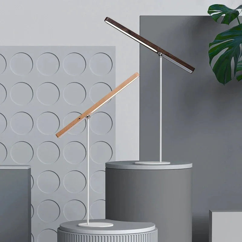 Zelndeno Desk Lamp