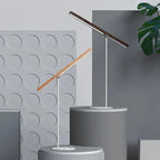 Zelndeno Desk Lamp