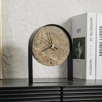 Zelstanta Desk Clock