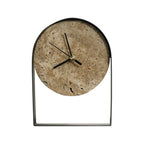 Zelstanta Desk Clock
